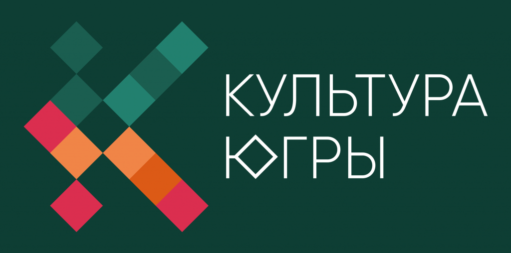 Описание картинки